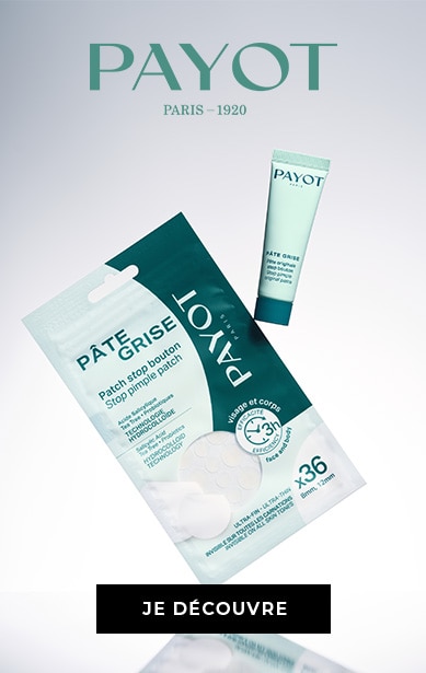PAYOT PAYOT