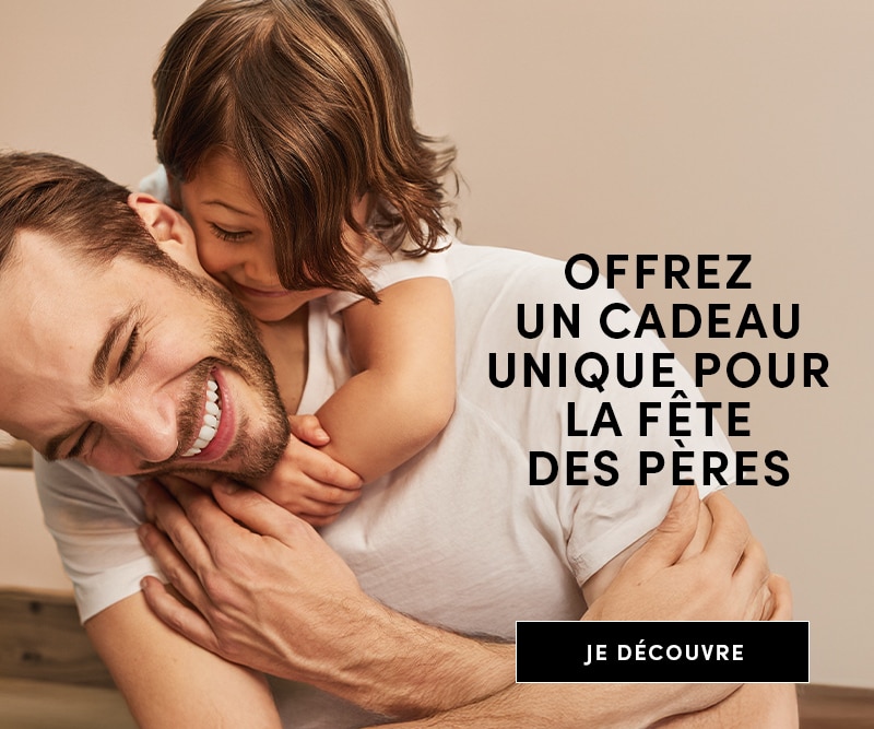 FETE DES PERES