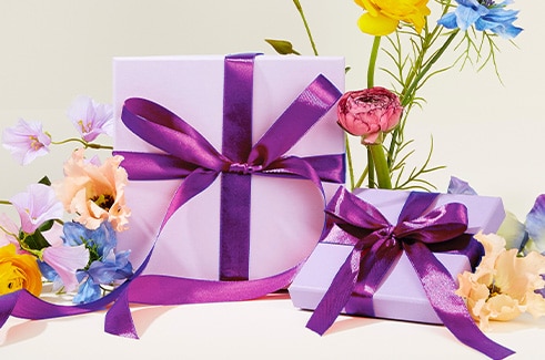 MOTEUR A CADEAUX