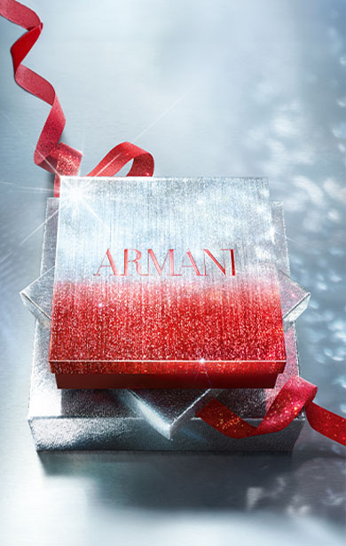 ARMANI