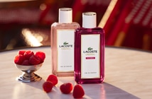 LACOSTE LACOSTE