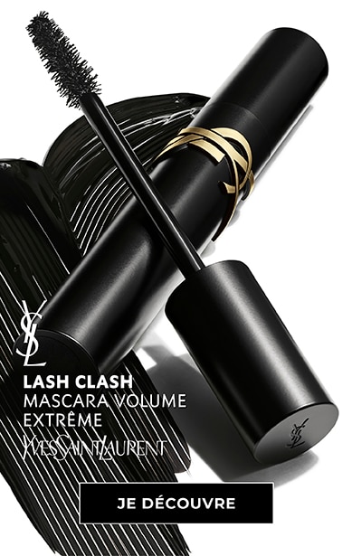 YSL YSL