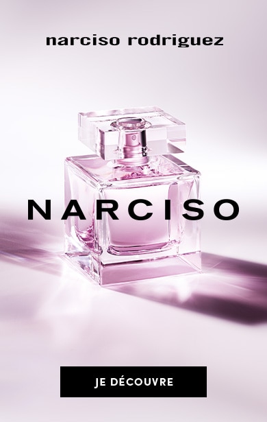 NARCISO