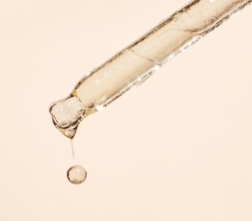Skin Therapy