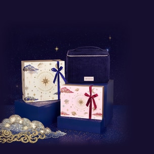 SafeValue must use [property]=binding: LES CALENDRIERS DE L'AVENT MARIONNAUD SONT ENFIN ARRIVÉS : VOICI CEUX QUI VONT FAIRE CRAQUER LES BEAUTY ADDICTS (see https://angular.dev/best-practices/security#preventing-cross-site-scripting-xss)