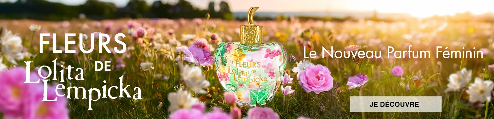 LOLITA LEMPICKA