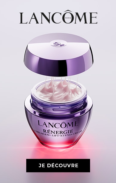 LANCOME RENERGIE
