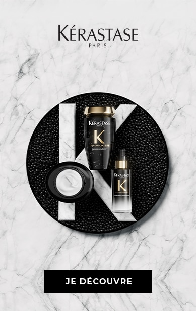KERASTASE