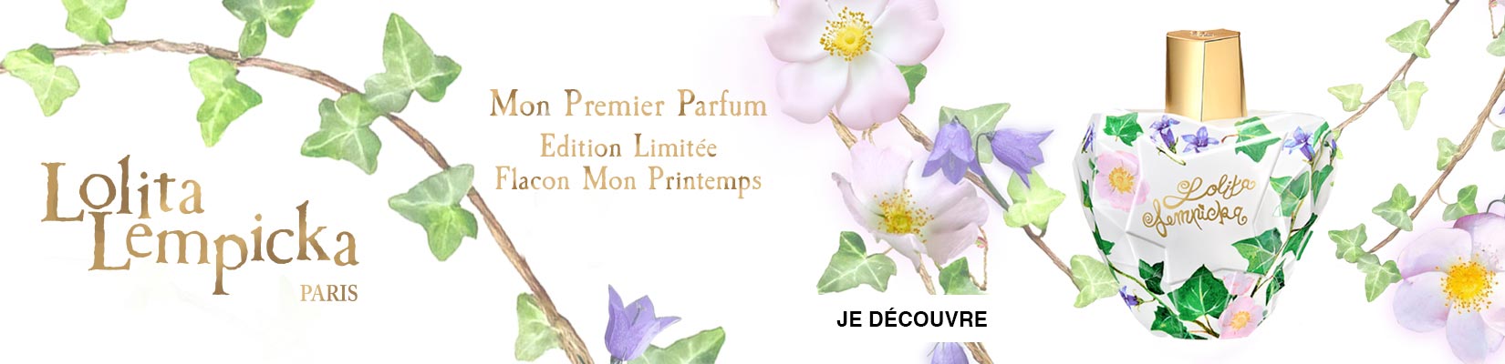 LOLITA LEMPICKA