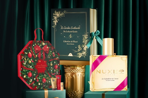 CALENDRIERS DE L&apos;AVENT