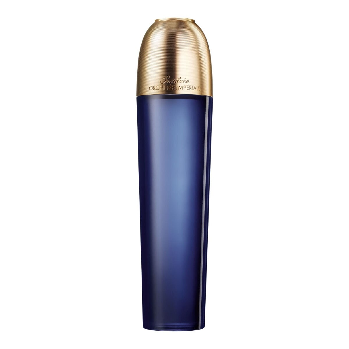 GUERLAIN, ORCHIDEE IMPERIALE, La Lotion-Essence