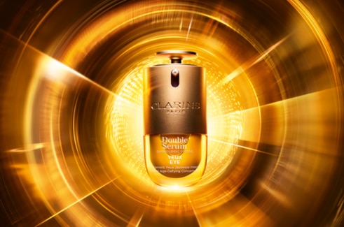 CLARINS CLARINS