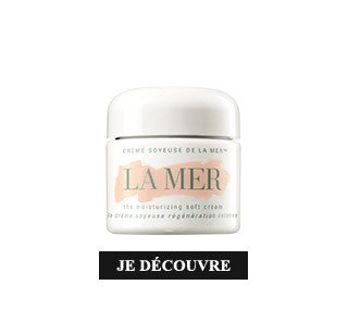 PRODUCT 6