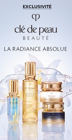 HERO-MEDIA-CLE-DE-PEAU