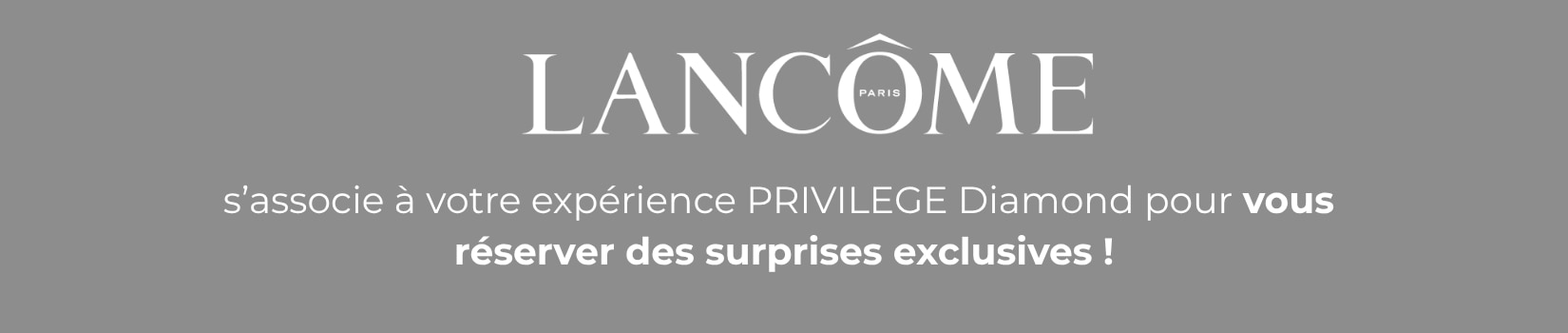 LANCOME_PROGRAMME_FIDELITE_MARIONNAUD2.jpg