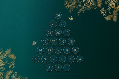 E-CALENDRIER E-CALENDRIER