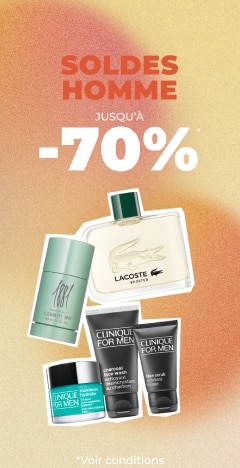 HERO_MEDIA_SOLDES_HOMME