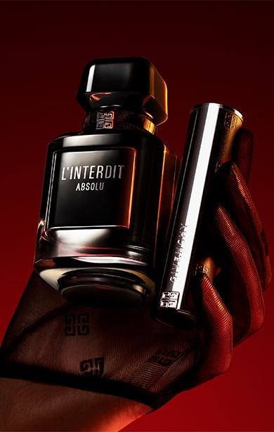 GIVENCHY Marionnaud