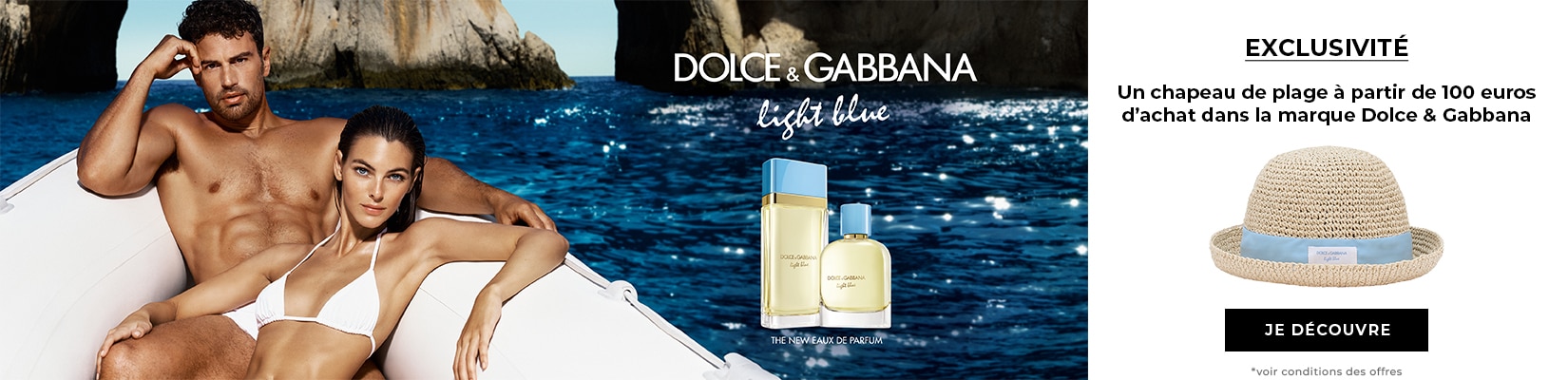 DOLCE DOLCE