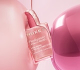 smallfocus_nuxe_mobile.jpg