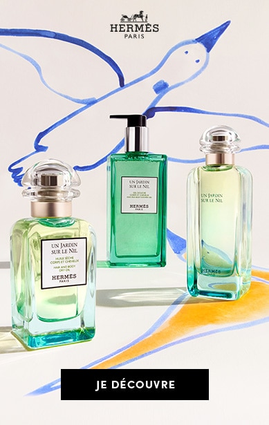 HERMES