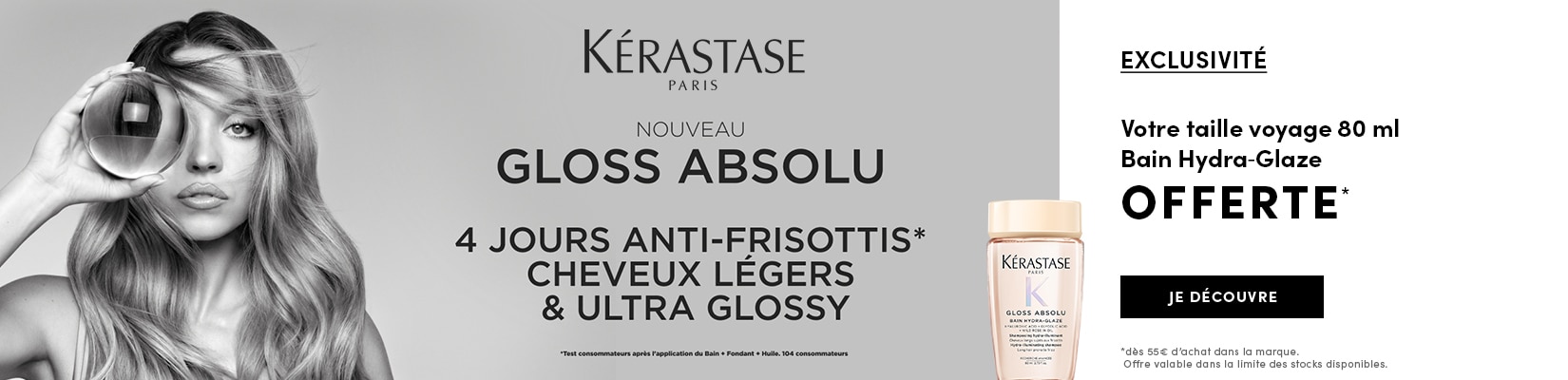 KERASTASE