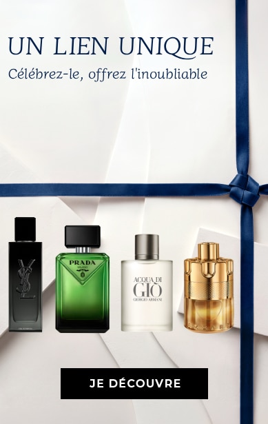 EBOUTIQUE EBOUTIQUE