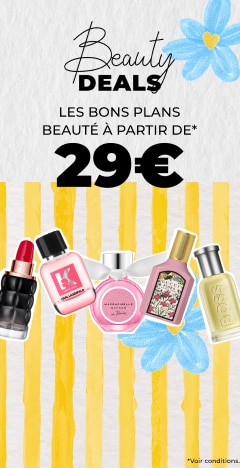 BAN_BEAUTY_DEALS_MAI_2026