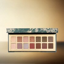 MAQUILLAGE