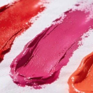 SafeValue must use [property]=binding: NATIONAL LIPSTICK DAY : LE ROUGE À LÈVRES QUI VOUS RESSEMBLE EXISTE FORCÉMENT (see https://angular.dev/best-practices/security#preventing-cross-site-scripting-xss)