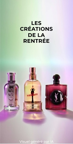 NOUVEAUTES