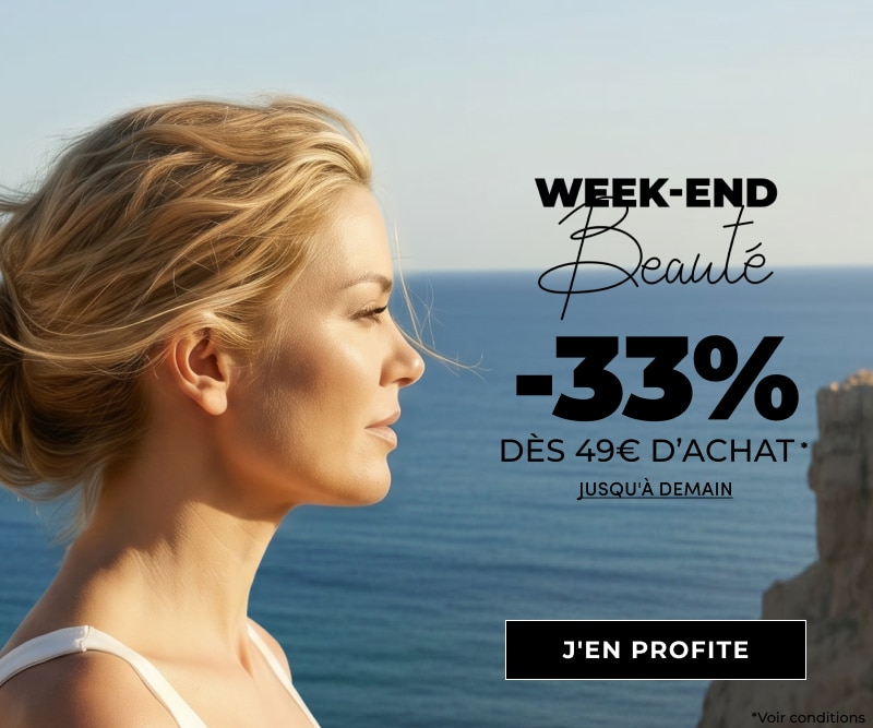 -33% DES 49€