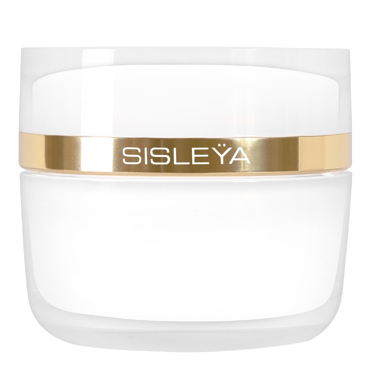 SISLEY - ANTI-AGE - Sisleÿa l'Intégral Anti-Age