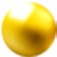 OXYGÈNE(Biostimuline)