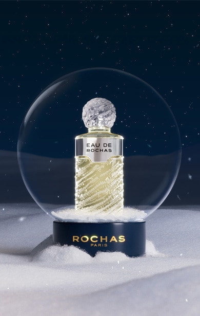 ROCHAS