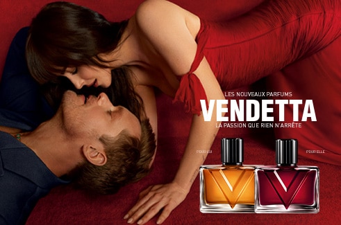 VALENTINO