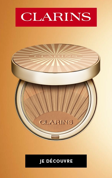 CLARINS