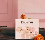 KERASTASE KERASTASE