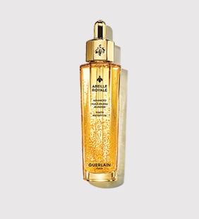 Guerlain_Soin