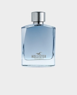 PARFUM HOMME