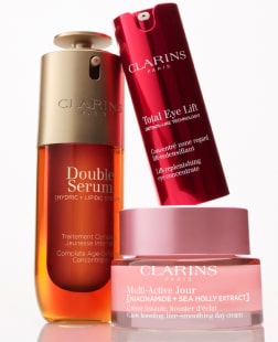 Clarins_Acces_Rapides_Soin_Visage
