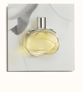 HERMES_ACCES_RAPIDES_PARFUMSFEMME_NEW