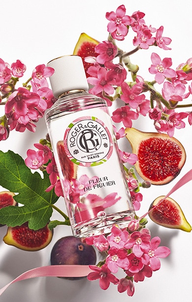 ROGER&amp;GALLET