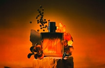 bigfocus_cerruti1881_mobile.jpg​.jpg