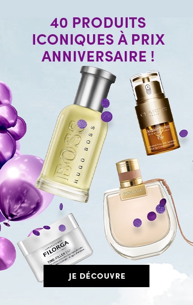 CADEAUX DES MARQUES