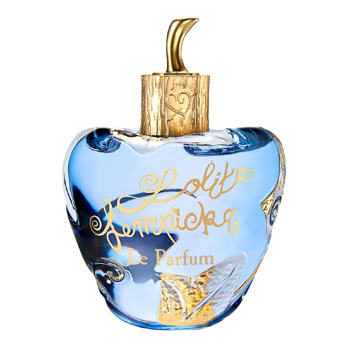 Eau de Parfum