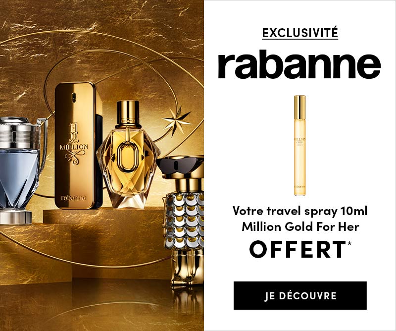 RABANNE
