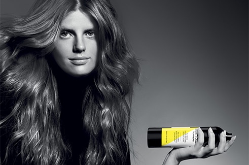 newsslider1_hair-rituel-by-sisley_desktop.jpg