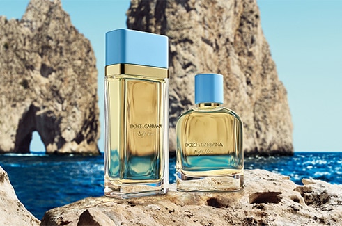 DOLCE & GABANNA DOLCE & GABANNA