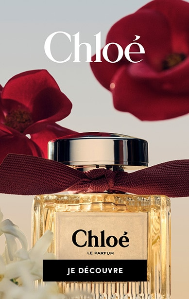 CHLOE